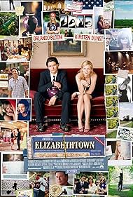 Elizabethtown (2005)