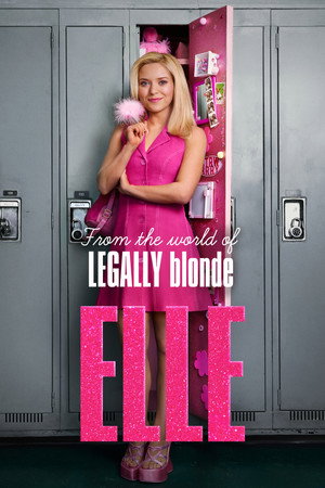 Elle (2026)