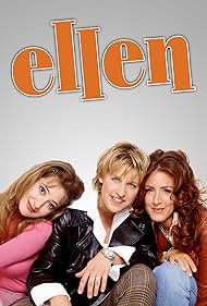 Ellen (1994)