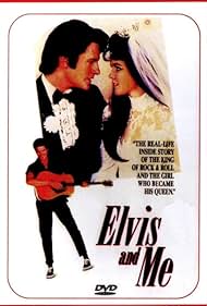 Elvis and Me (1988)