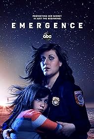 Emergence (2019)