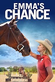 Emma's Chance (2016)