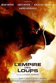 Empire of the Wolves (2005)