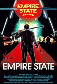 Empire State (1987)