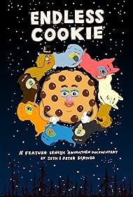 Endless Cookie (2025)
