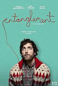 Entanglement (2017)