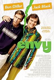 Envy (2004)