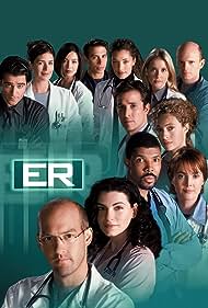 ER (1994)