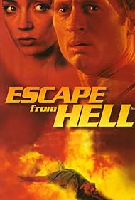 Escape from Hell (2000)