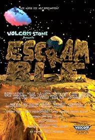 Escramble (2006)