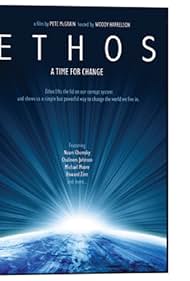 Ethos (2011)