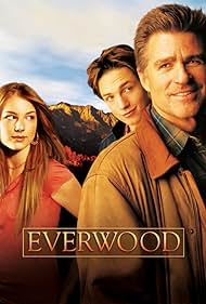 Everwood (2002)