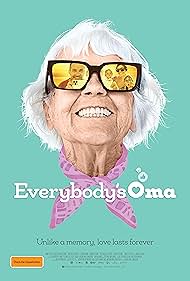 Everybody's Oma (2022)