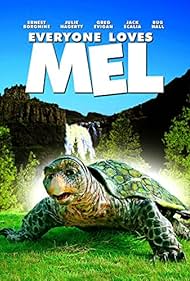 Everyone Loves Mel (1998)