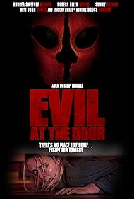 Evil at the Door (2022)