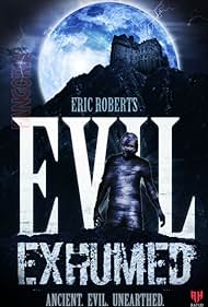 Evil Exhumed (2016)