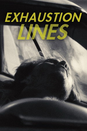 Exhaustion Lines (2025)