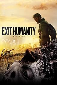 Exit Humanity (2012)