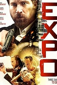 Expo (2019)