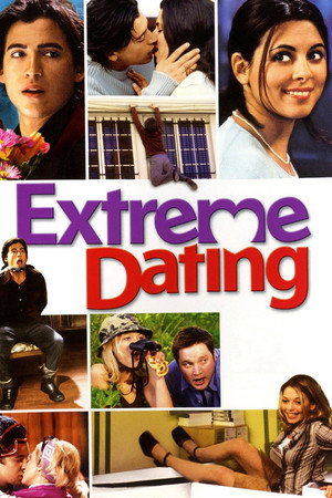 Extreme Dating (2004)