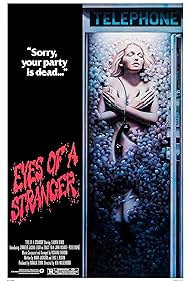 Eyes of a Stranger (1981)