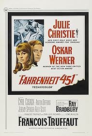 Fahrenheit 451 (1966)