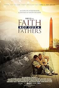 Faith of Our Fathers (2015)