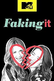 Faking It (2014)