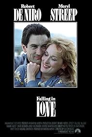 Falling in Love (1984)