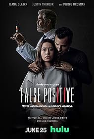 False Positive (2021)