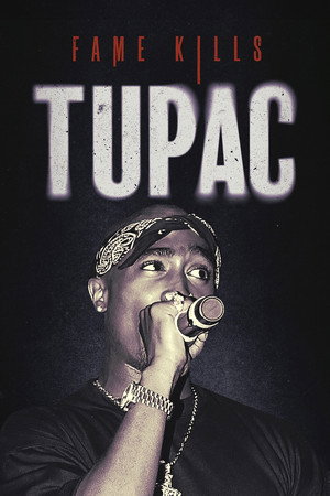 Fame Kills - Tupac (2023)