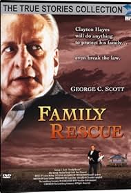 Family Rescue (1997)