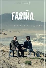 FariÃ±a (2018)