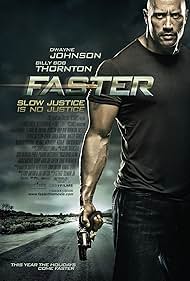 Faster (2010)