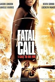 Fatal Call (2012)