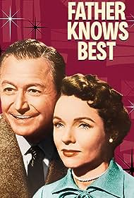 Father Knows Best (1954)