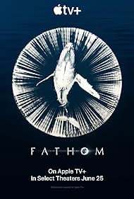 Fathom (2021)