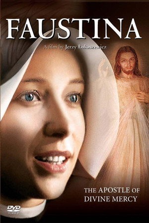 Faustina (1994)