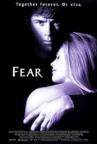 Fear (1996)