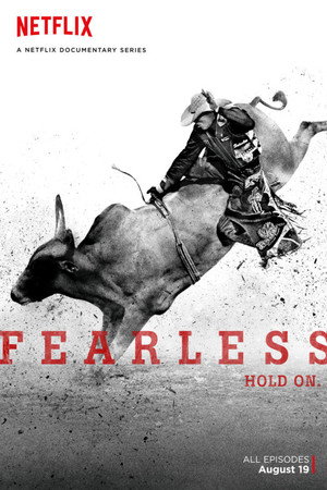 Fearless (2016)