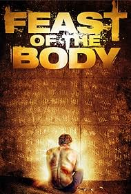 Feast of the Body (2016)