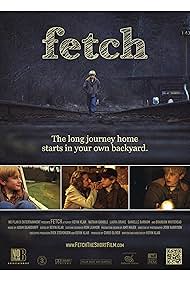 Fetch (2011)