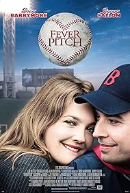 Fever Pitch (2005)