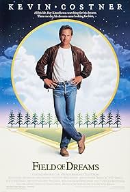 Field of Dreams (1989)