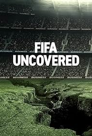 FIFA Uncovered (2022)