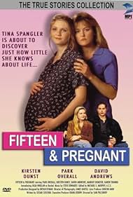 Fifteen and Pregnant (1998)