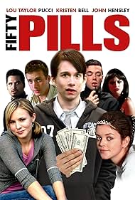 Fifty Pills (2006)