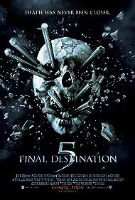 Final Destination 5 (2011)