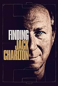 Finding Jack Charlton (2020)