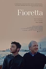 Fioretta (2023)